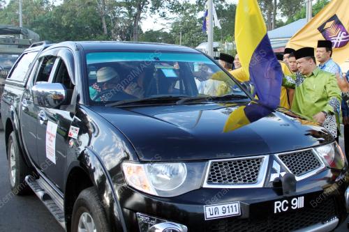 PR02_08012015_BANTUAN_MAIPS