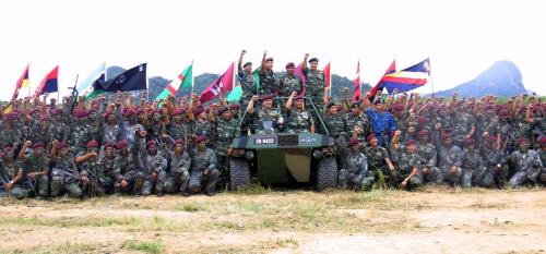 PR02_08022024_10_BGD_PARA