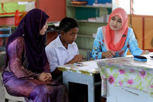 PR02_08092015_UPSR_OKU