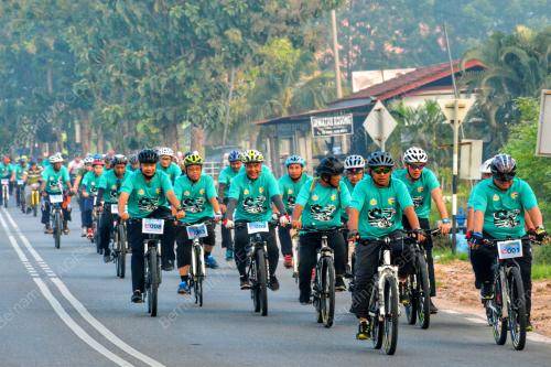PR02_08092019_KAYUHAN_KASTAM
