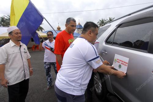 PR02_08112017_MAIPS_BN201711080751