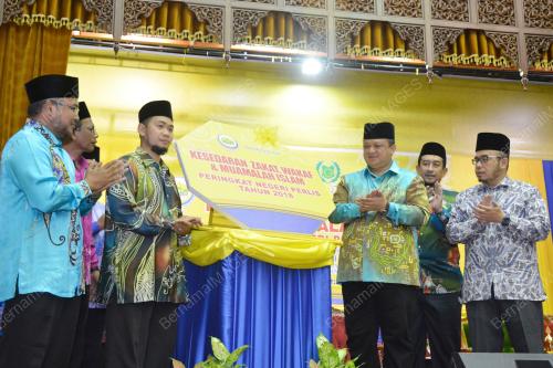 PR02_08112018_MAIPS_BN201811072995