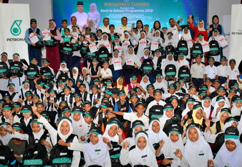 PR02_08112019_PETRONAS_BN201911086982