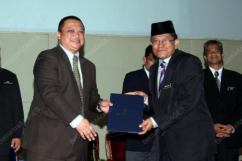 PR02_09022015_TITIAN_KASIH