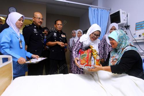 PR02_09042018_KETUA_POLIS_BN201804094640