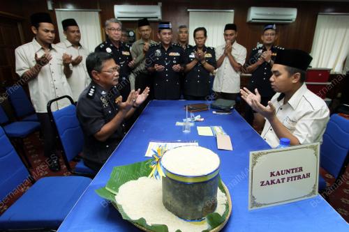PR02_09072015_ZAKAT_FITRAH