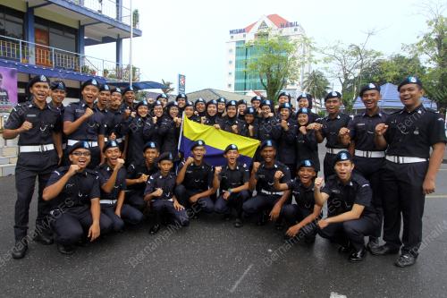 PR02_09072018_KADET_POLIS_BN201807062420