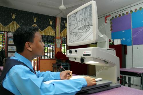 PR02_09092014_UPSR