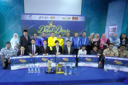 PR02_09092019_DEBAT_BN201909060305