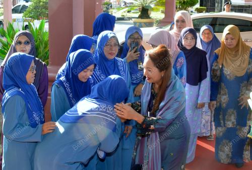 PR02_09112019_PANDU_PUTERI