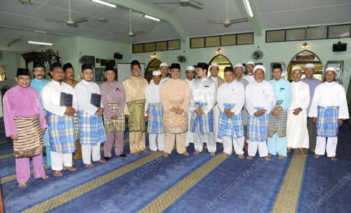 PR02_10022012_HIJRAH_MINDA