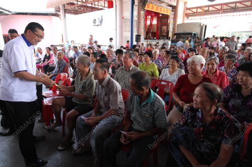 PR02_10022015_SUMBANGAN