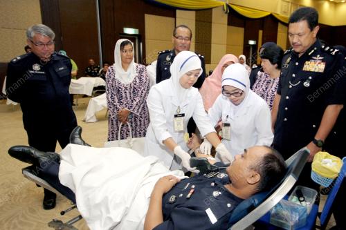 PR02_10042013_POLIS_DARAH