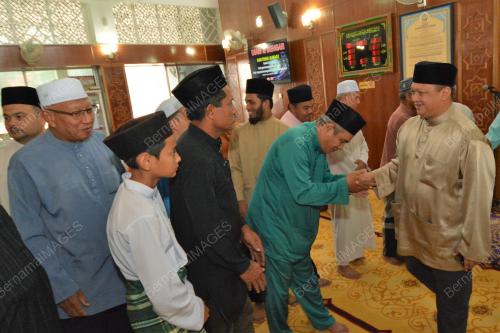 PR02_10052019_SUMBANGAN