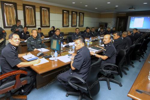 PR02_10072017_KUNJUNGAN_BN20170709889