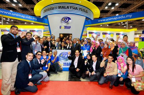 PR02_10112013_PECIPTA