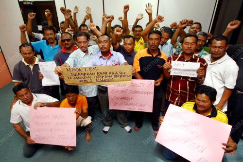 PR02_11012011_PRA_TERKILAN