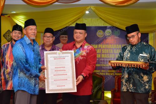 PR02_11012018_TAUJIHAT