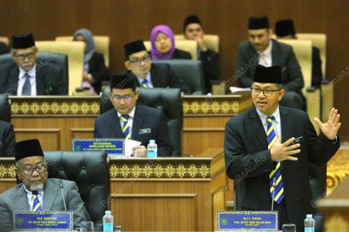 PR02_11042017_DUN_PERLIS