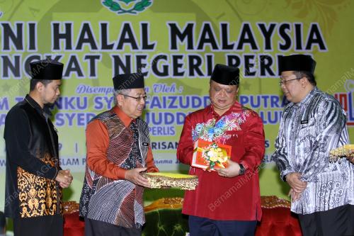 PR02_11042019_HALAL_BN201904106233