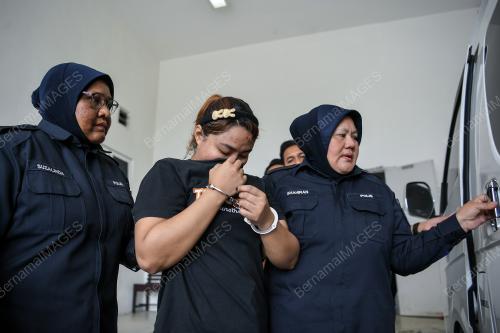 MAHKAMAH SESYEN