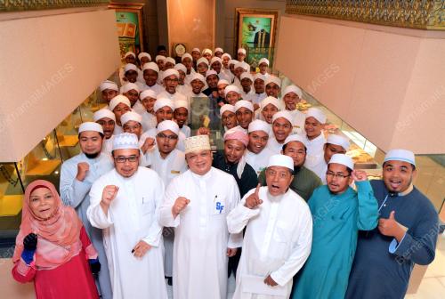 PR02_11052018_TAHFIZ
