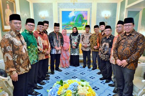PR02_11072019_MUHAMMADIYAH