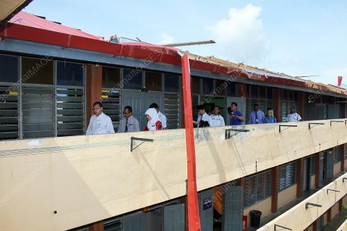 PR02_11082014_RIBUT