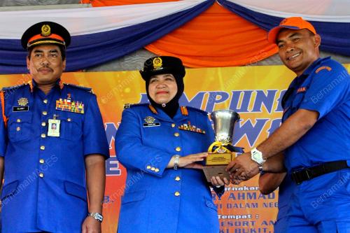PR02_11112014_JPAM