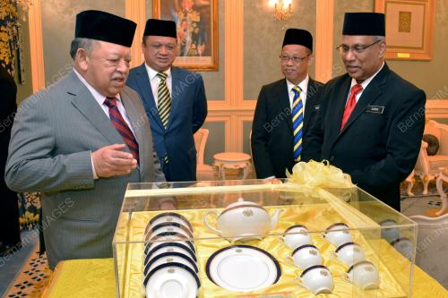 PR02_12022019_RAJA_PERLIS