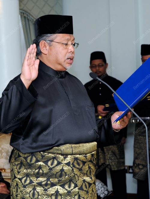 PR02_12032012_EXCO_PERLIS