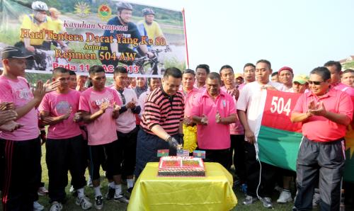 PR02_12032013_RAJA_KAYUH