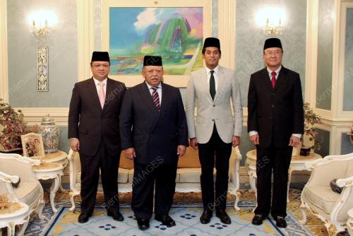 PR02_12052014_KJ_ISTANA