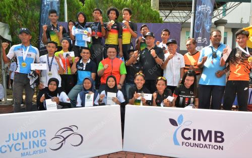 PR02_12052018_CIMB_CYCLING