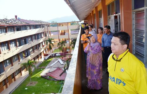 PR02_12082014_TINJAU_RIBUT