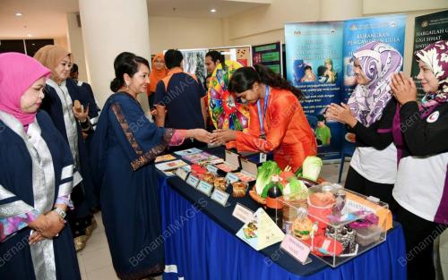 PR02_12112016_KONVOKESYEN