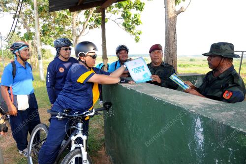 PR02_13012014_BORDER_RIDE