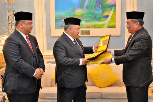 PR02_13032019_RAJA_PERLIS