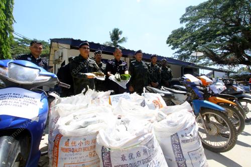 PR02_13042018_KETUM_BN201804124978