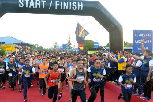 PR02_13042019_BENDANG_RUN_BN201904126538