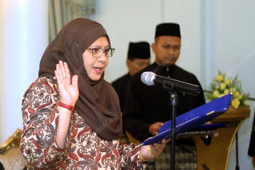 PR02_13062019_EXCO_BN201906121839