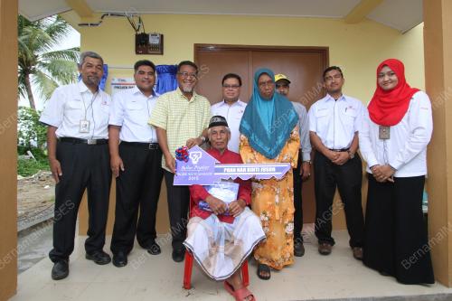 PR02_13072015_BAITI_TNB
