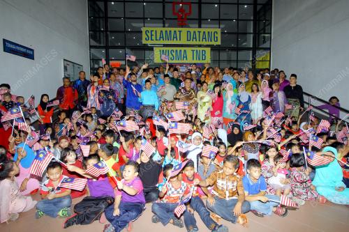 PR02_13072017_TNB_RAYA_BN201707139388