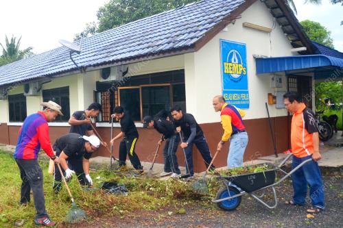 PR02_13112017_UITM_KEMPS