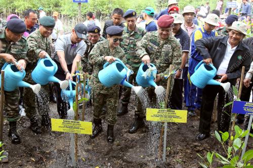 PR02_13112021_POKOK_BAKAU-3