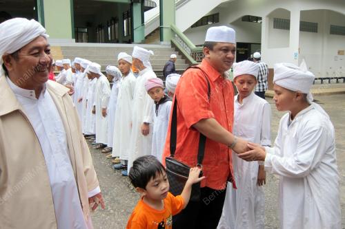 PR02_13122003_MASJID