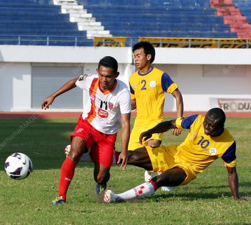 PR02_14012013_PERLIS_SIME