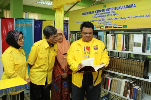 PR02_14012015_BUKU_RAJA_MUDA