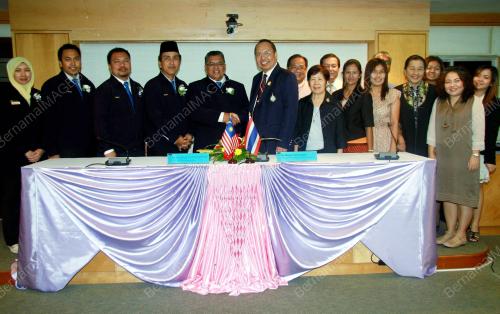 PR02_14022013_UNIMAP_THAI