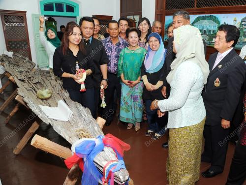 PR02_14042010_RAJA_SATUN